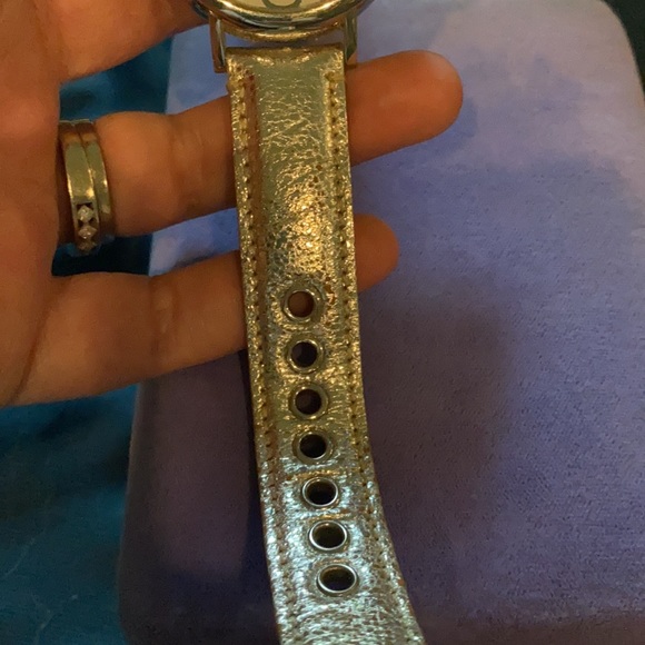 Coach watch - Picture 3 of 10